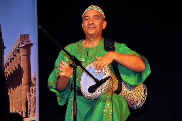 Galashow2010   112.jpg